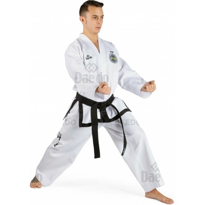 Daedo ITF Dobok