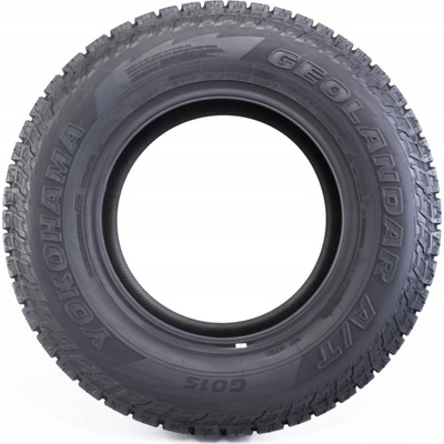 Yokohama Geolandar A/T G015 185/85 R16 105/103N