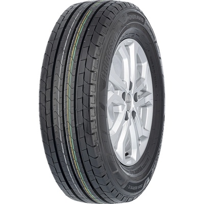 Bridgestone Duravis R660 195/70 R15 104/102S