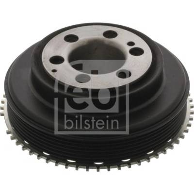 Remenica kľukového hriadeľa FEBI BILSTEIN 103641
