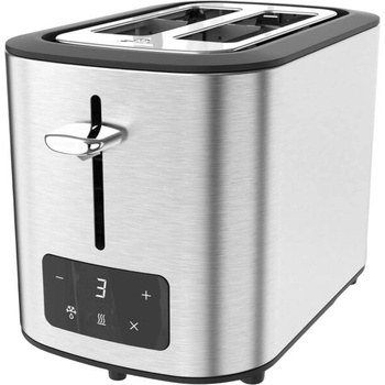 Image 1 of Rohnson R-222