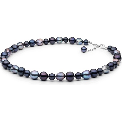 Gaura Pearls 244-51