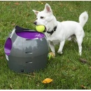 PetSafe automatický vrhač míčků