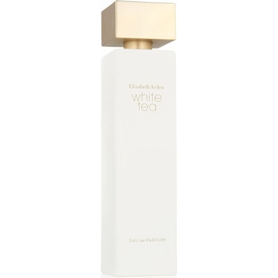 Elizabeth Arden White Tea parfémovaná voda dámská 100 ml tester