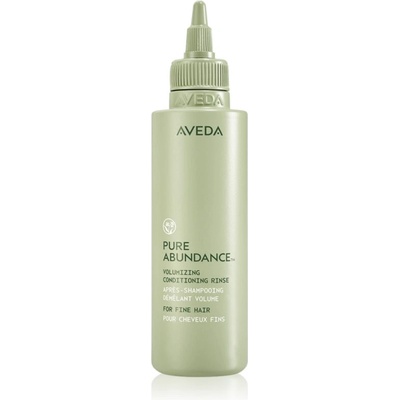Aveda Pure Abundance Volumizing Conditioning Rinse балсам за обем и фиксация 150ml