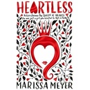 Heartless Marissa Meyer