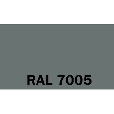 Dulux Classic Select Woodstain 2,5L RAL 7005
