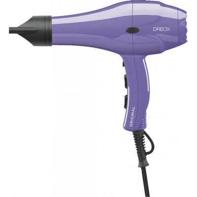 Original Best Buy DREOX PURPLE TONIC