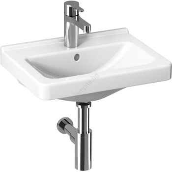 Jika Cubito 45x34 cm (H8114220001041)