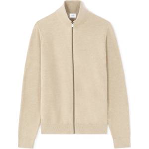 Celio Суитшърт Melimzip кардиган Celio | Bezhov | МЪЖЕ | S