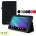 Acer Iconia One 8 B1-810 Wallet Кожен Калъф + Стилус