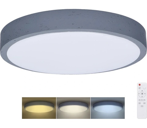 SOLIGHT WO8001