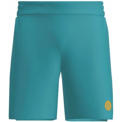 Bidi Badu Boys Melbourne 2025 Tyrkysová