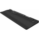 Contour Design RollerMouse Pro CDRMPRO10310