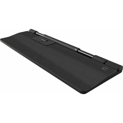 Contour Design RollerMouse Pro CDRMPRO10310