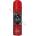 Old Spice Дезодорант Old Spice Wolfthorn, p/n OS-0100550 - Дезодорант за мъже (OS-0100550)
