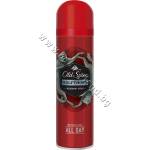 Old Spice Дезодорант Old Spice Wolfthorn, p/n OS-0100550 - Дезодорант за мъже (OS-0100550)