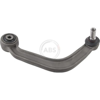 Rameno zavesenia kolies A.B.S. 210017