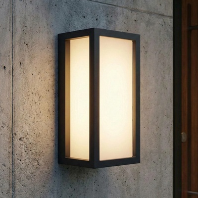 Osram 4099854447563