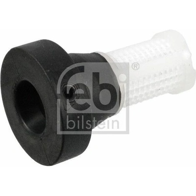 Filter vody pre ostrekovače skiel FEBI BILSTEIN 106925