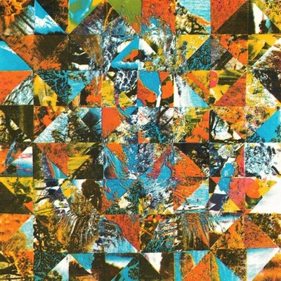 DUNE, HERMAN - PORTABLE HERMAN DUNE VOL.2 CD
