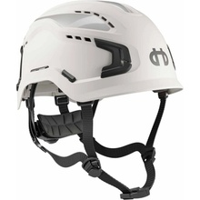 Hellberg Safety Sector Vented biela