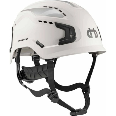 Hellberg Safety Sector Vented biela