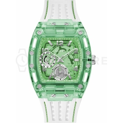 Guess GW0499G10