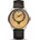 MeisterSinger PTJH935