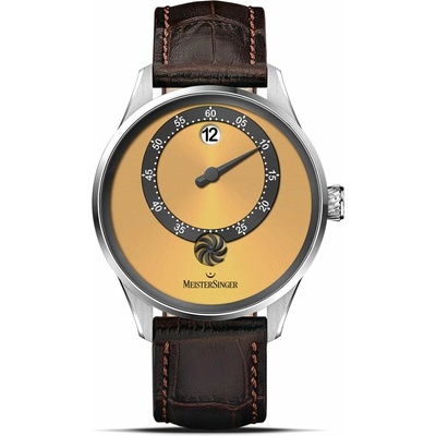 MeisterSinger PTJH935