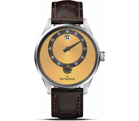 MeisterSinger PTJH935