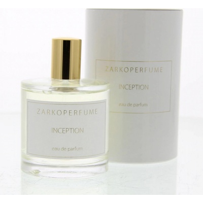 Zarkoperfume Inception parfumovaná voda unisex 100 ml