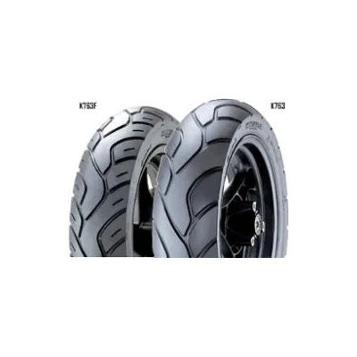 Kenda K763 100/80-16 56P