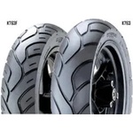 Kenda K763 100/80-16 56P Мотоциклетни гуми
