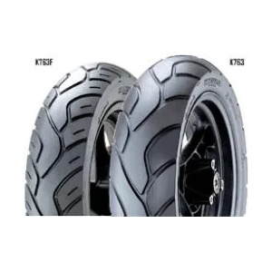 Kenda K763 100/80-16 56P Мотоциклетни гуми