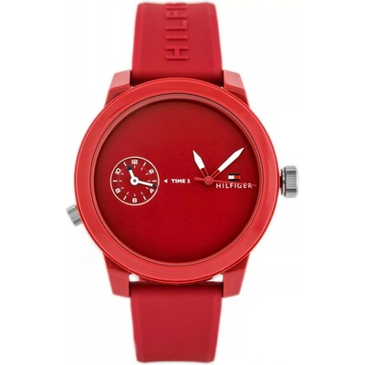 Tommy Hilfiger 1791323