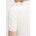 MM by Max Mara Тениска с яка MM by Max Mara CARIOCA (2616361137600)