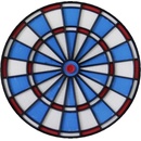 Echowell sada 82 ks Náhradní segmenty pro elektronické terče