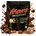 Mars HiProtein 455 g