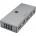 Hama KVM Switch Connect2Switch HDMI 4-port (HAMA-200135)