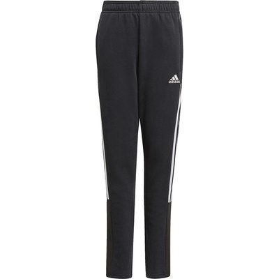 adidas Tiro 21 Sweat GM7332