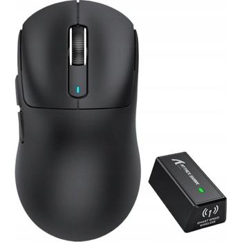 ATTACK SHARK X3PRO