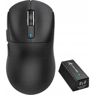 ATTACK SHARK X3PRO