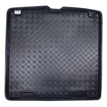 M-PLAST Стелка за багажник за BMW 5 F11 (2010 - 2017) combi