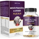 MOVit Ploténky a záda Plus ALA 90 tablet