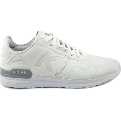 Kelme Yosemitsu