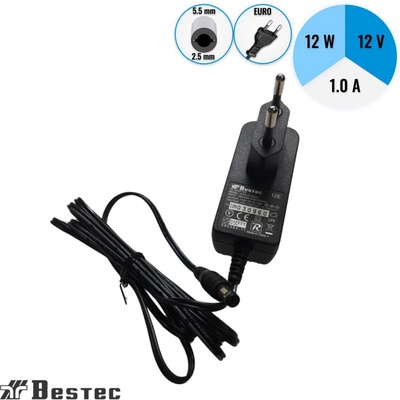 AVACOM NAAC-12V-12W – Sleviste.cz