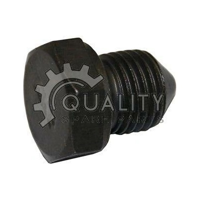 Šroub M14x1,5x16 balení 1ks ŠKODA OEM Originál N90288901