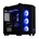 Actina 5901443423201 PC Intel Core Ultra 7 265KF 32 GB DDR5-SDRAM 2 TB SSD NVIDIA GeForce RTX 5080 Midi Tower Черен (KOMACNGIP0416)