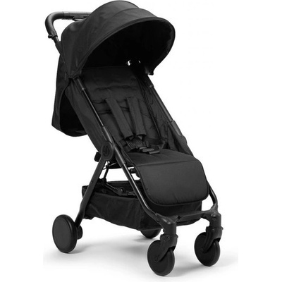 Elodie Details Sport Mondo Black 2020